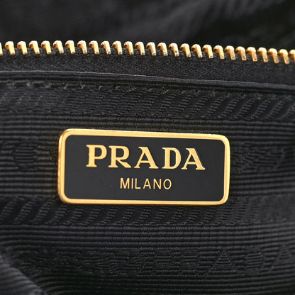 Prada Vitello Phenix Camera Bag Cammeo 6 of 9