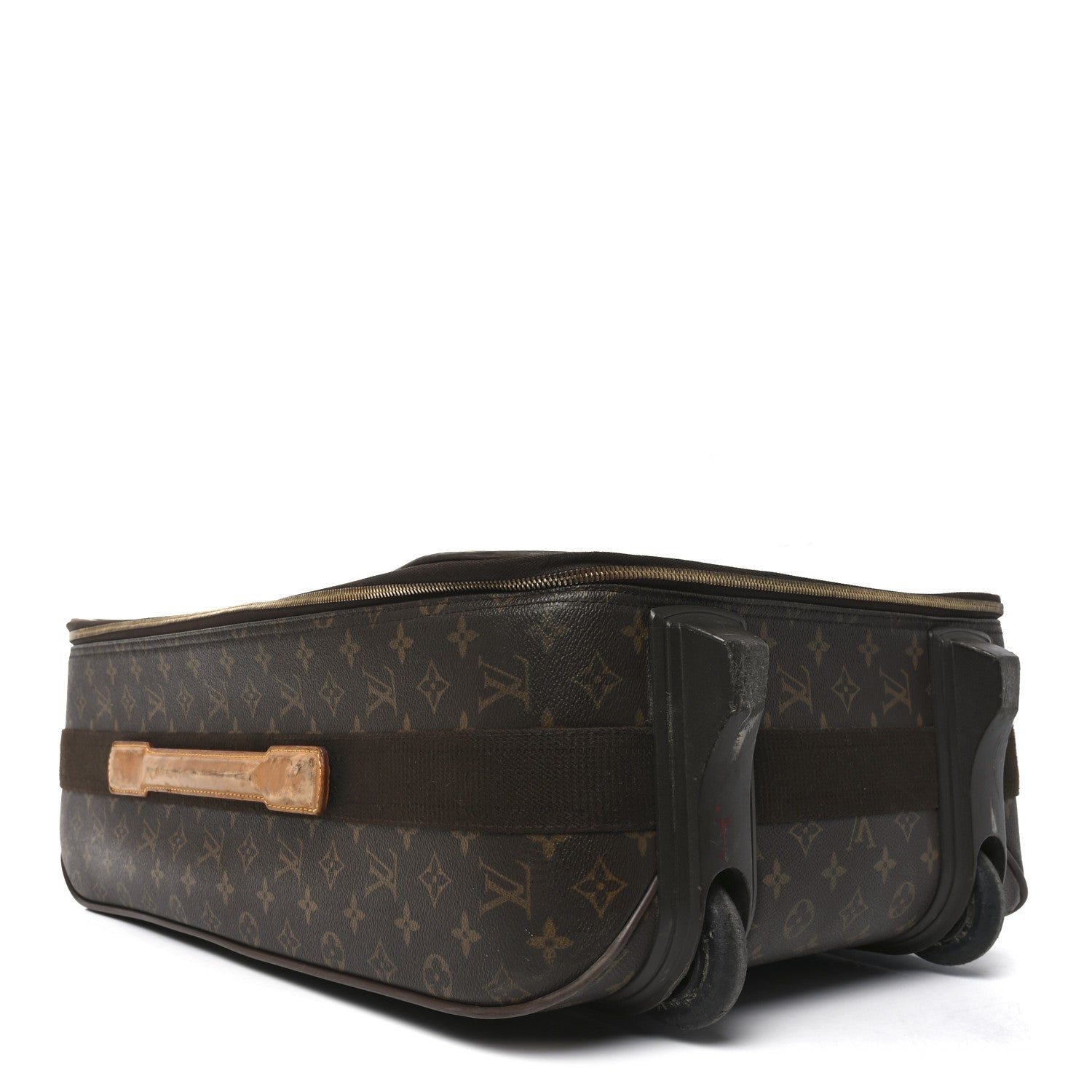 Louis Vuitton Monogram Pegase 55 3 of 9