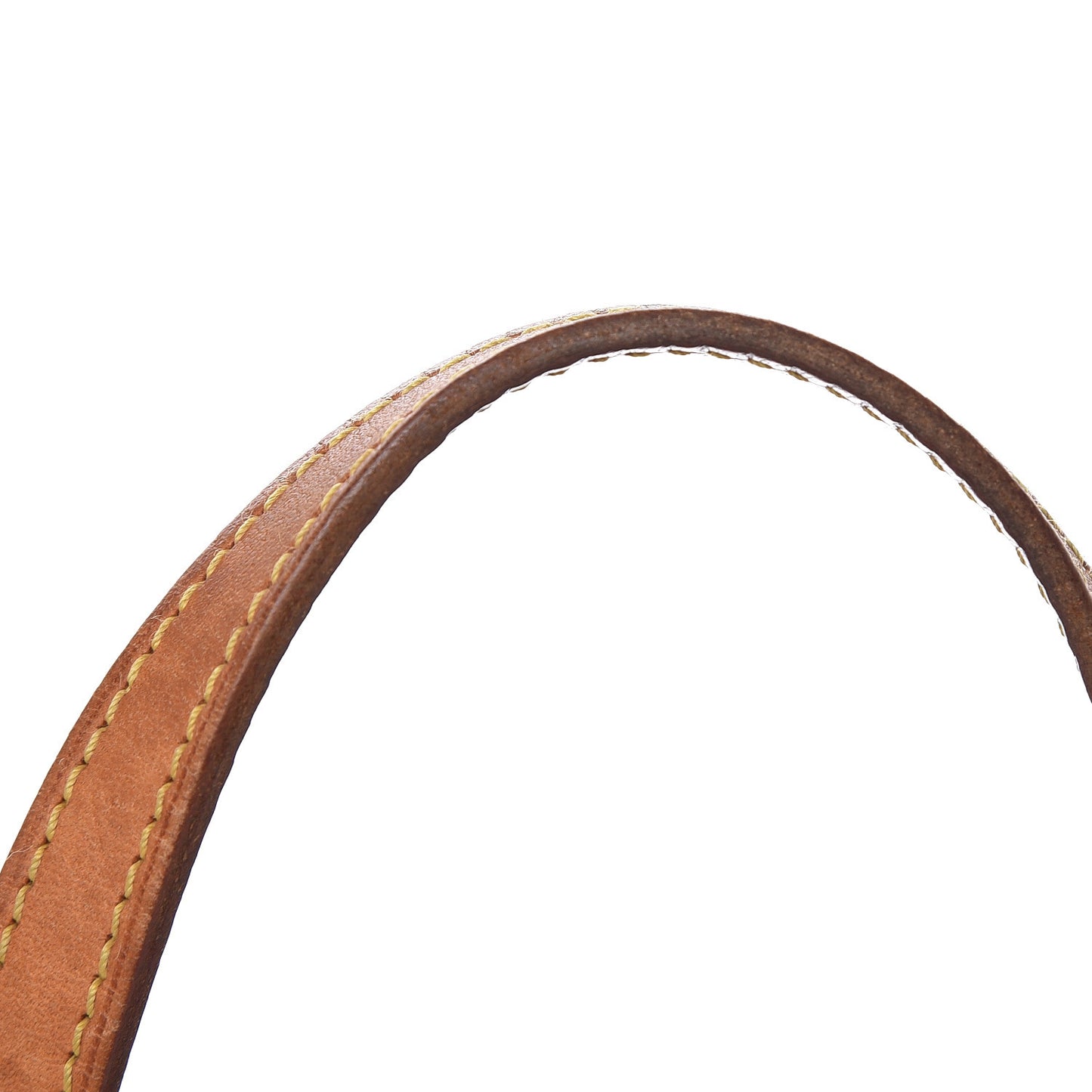 Monogram Vavin PM