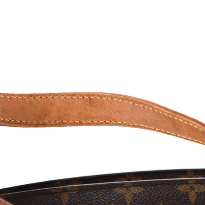 Louis Vuitton Monogram Babylone 16 of 23
