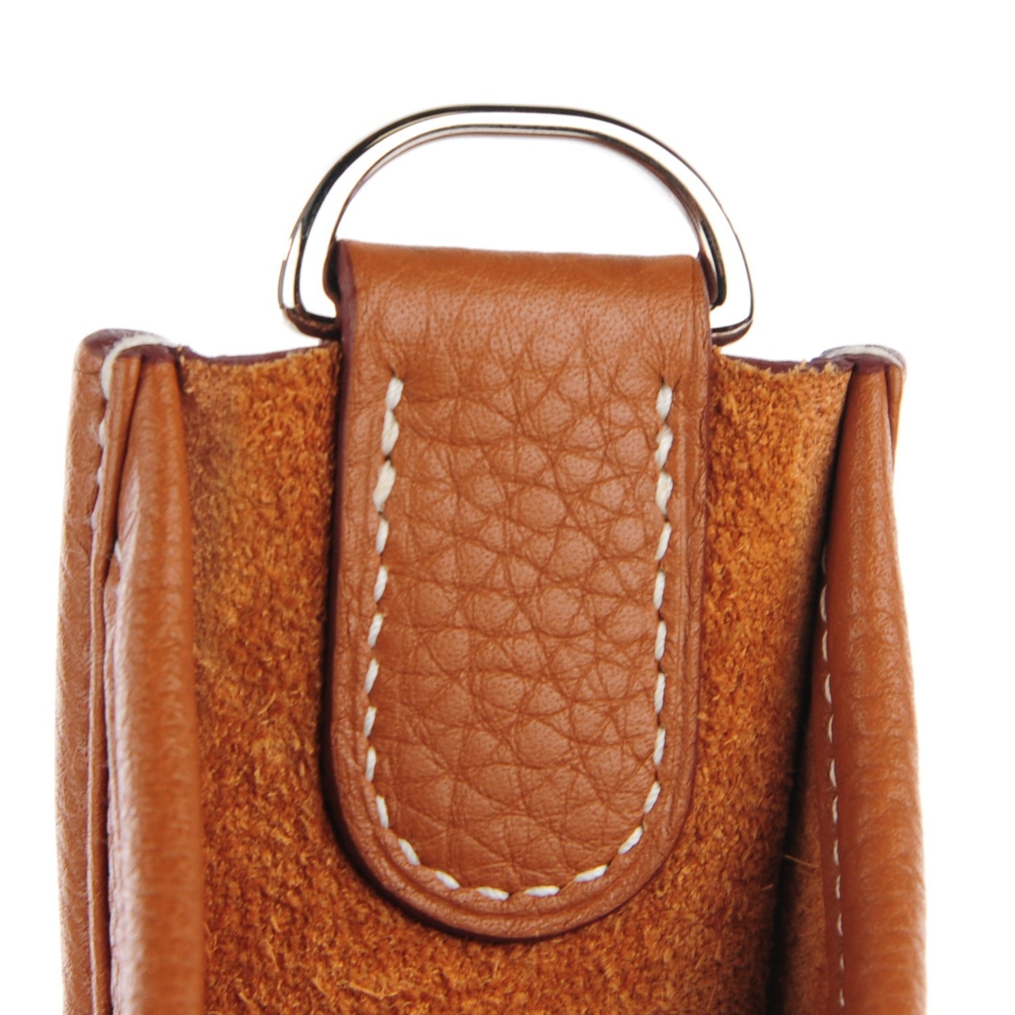 Taurillon Clemence Evelyne III GM Gold