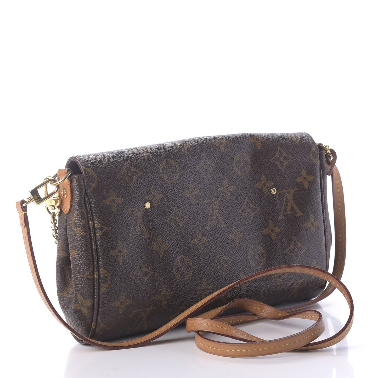 Monogram Favorite MM