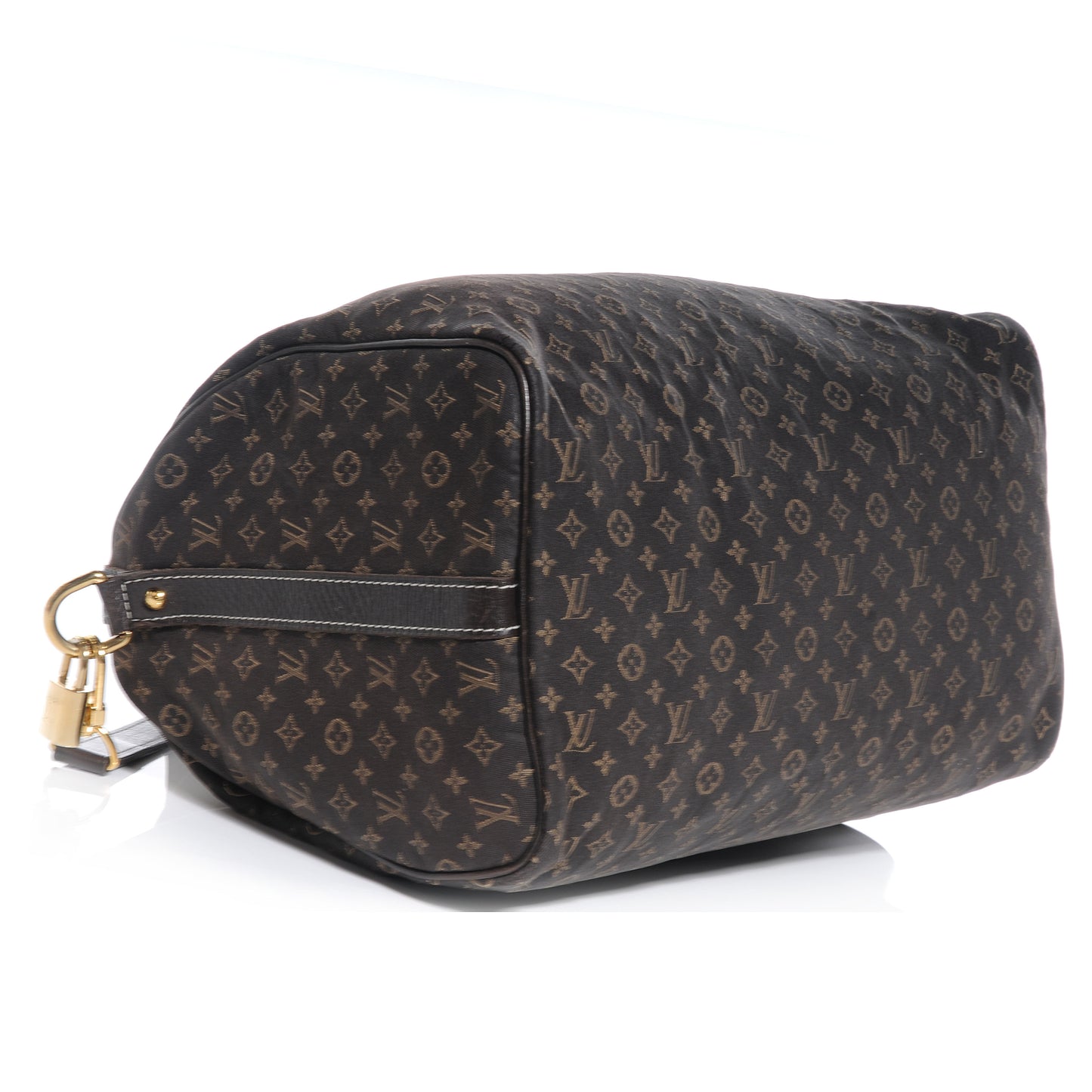 Monogram Idylle Speedy 30 Fusain