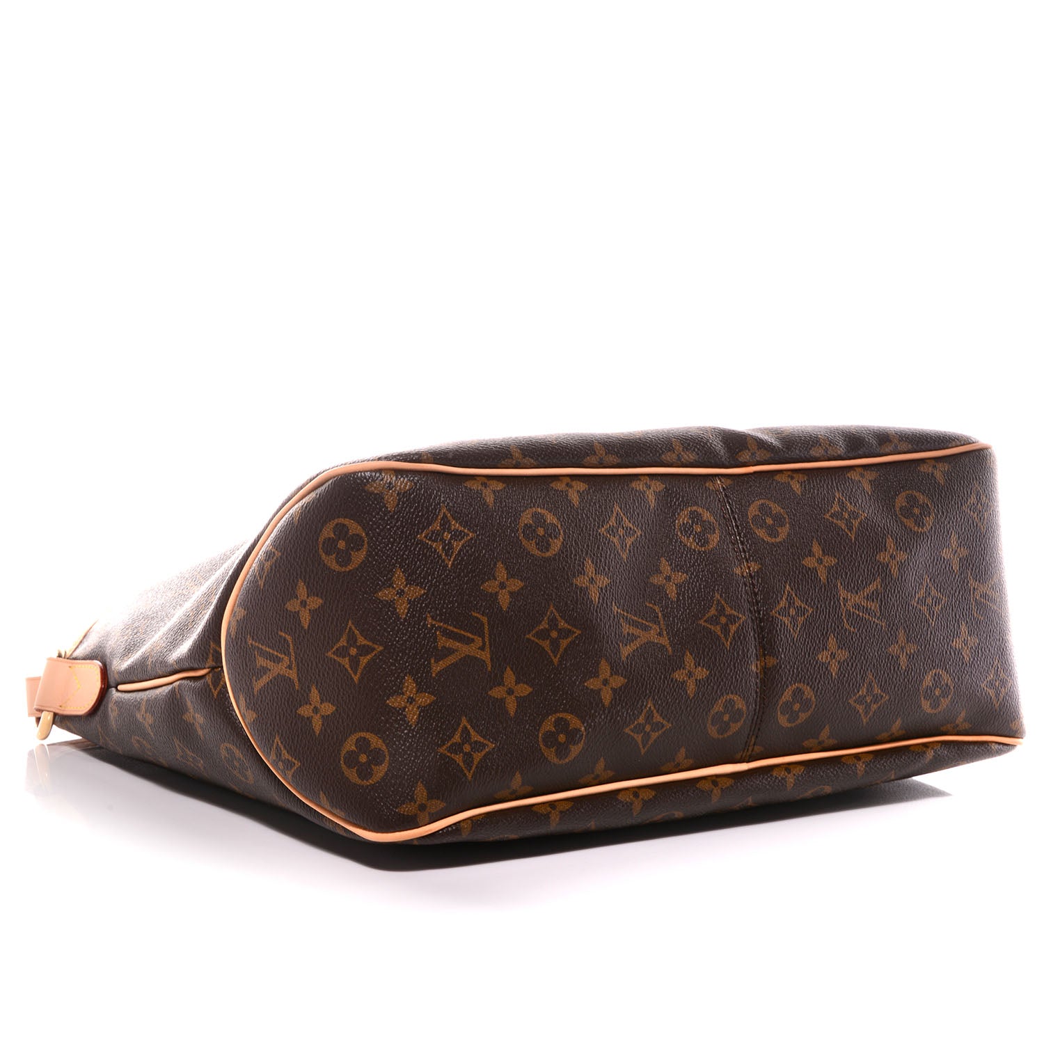 Louis Vuitton Monogram Delightful PM 4 of 9