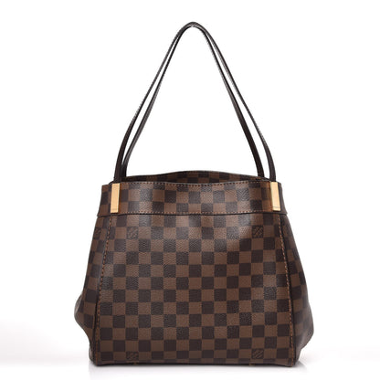Louis Vuitton Damier Ebene Marylebone PM 1 of 7