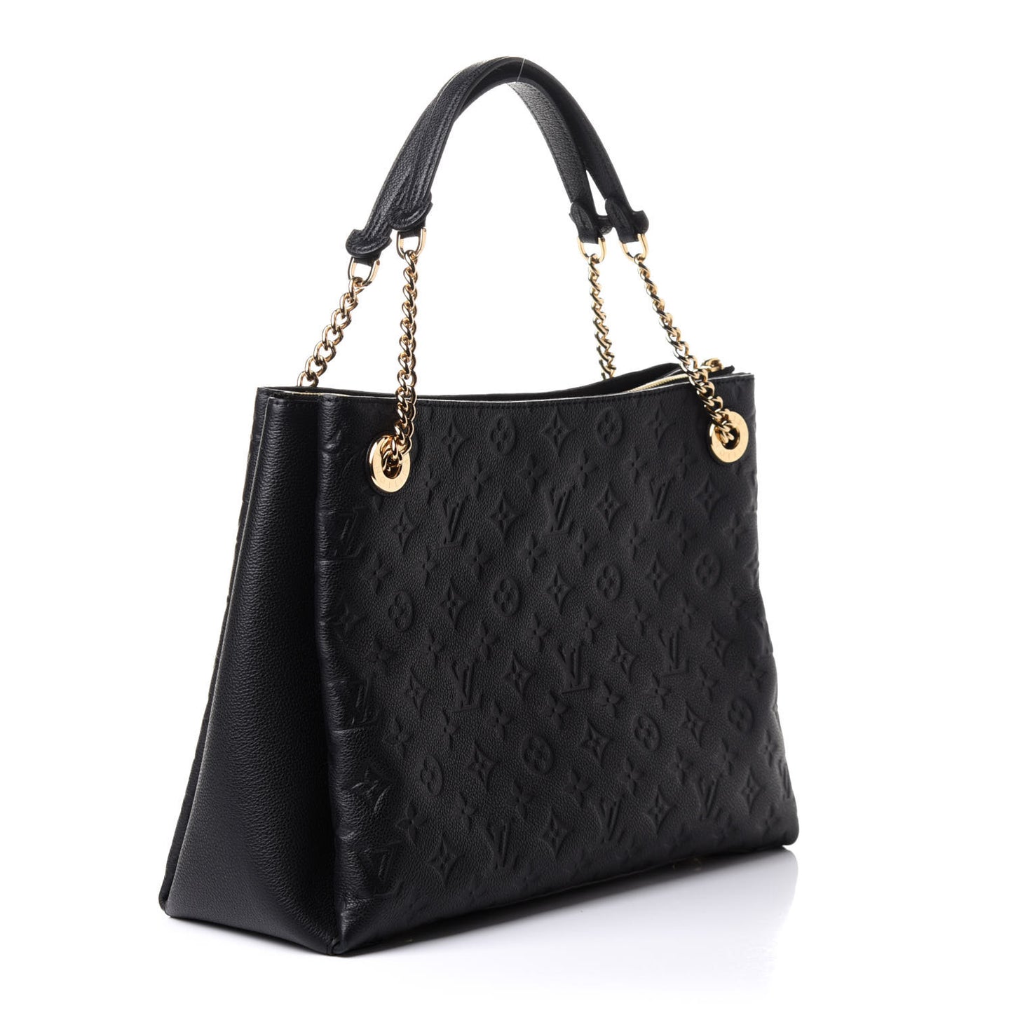 Empreinte Surene MM Black