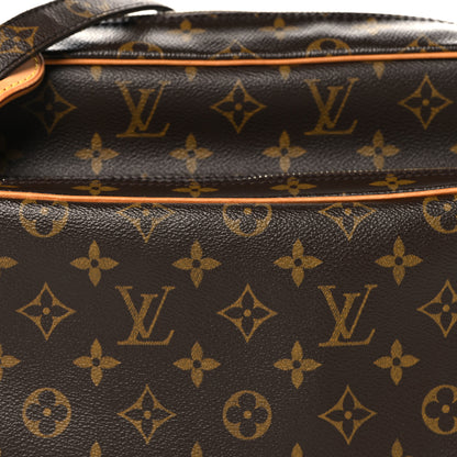 Louis Vuitton Monogram Nil 28 8 of 10