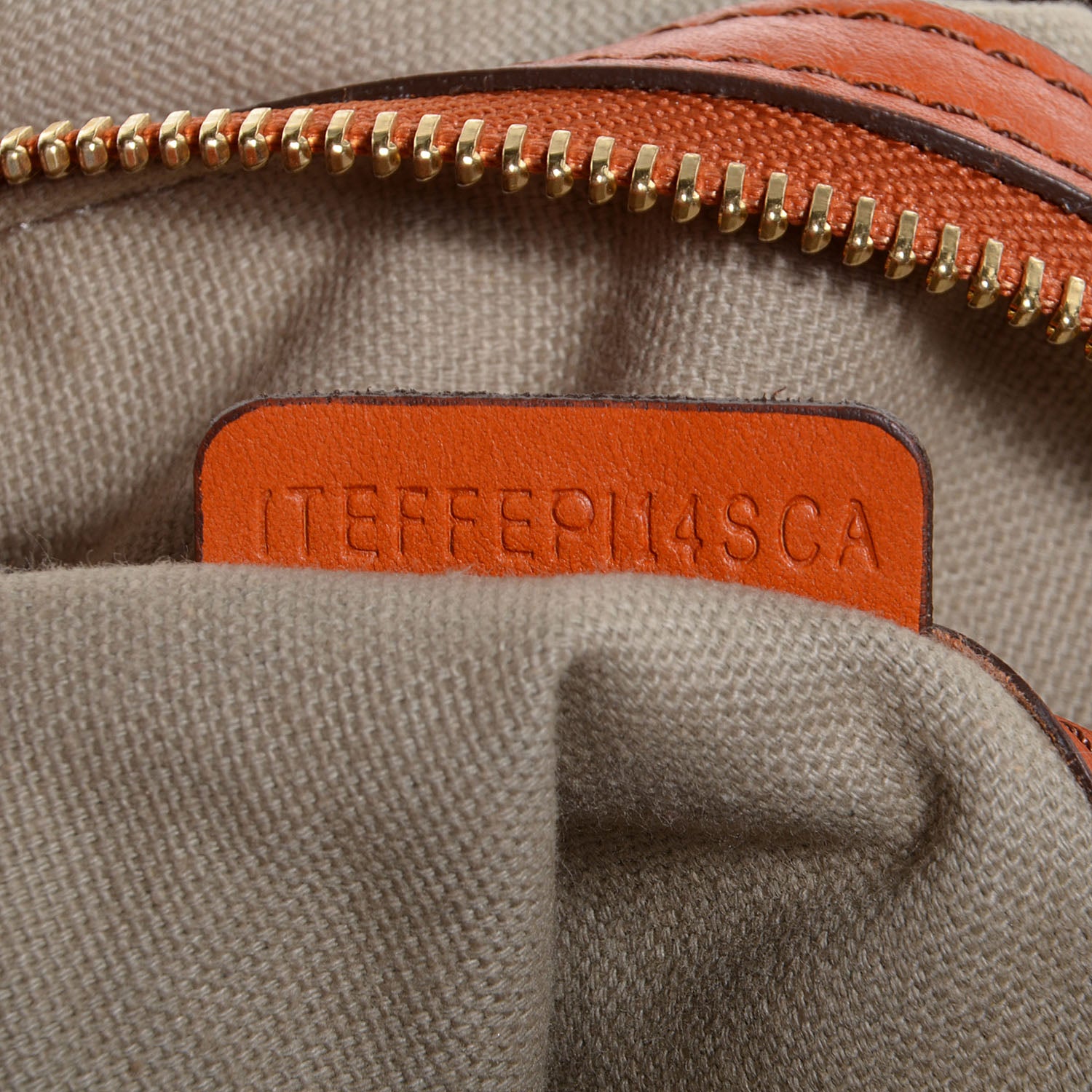 Burberry House Check Sheldon Tote 12 of 16