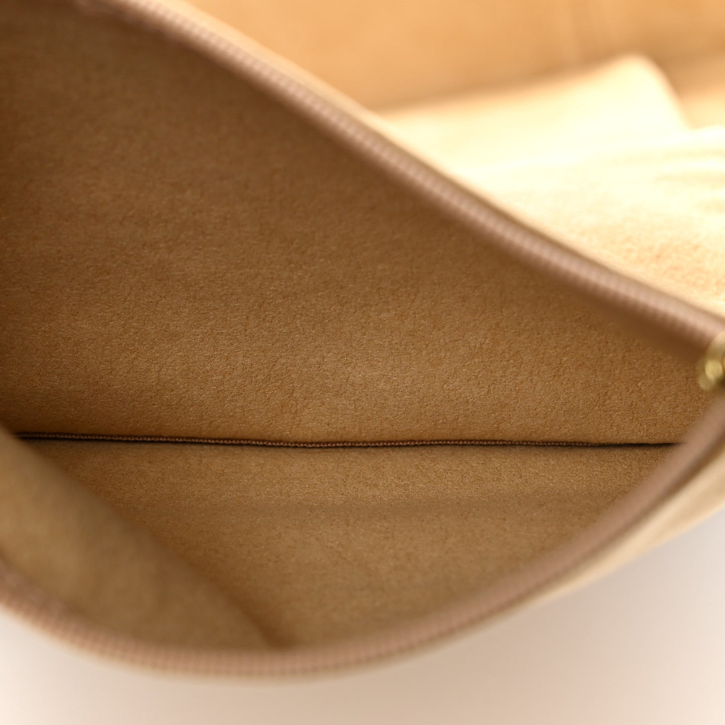 Monogram Monte Carlo Jewelry Box