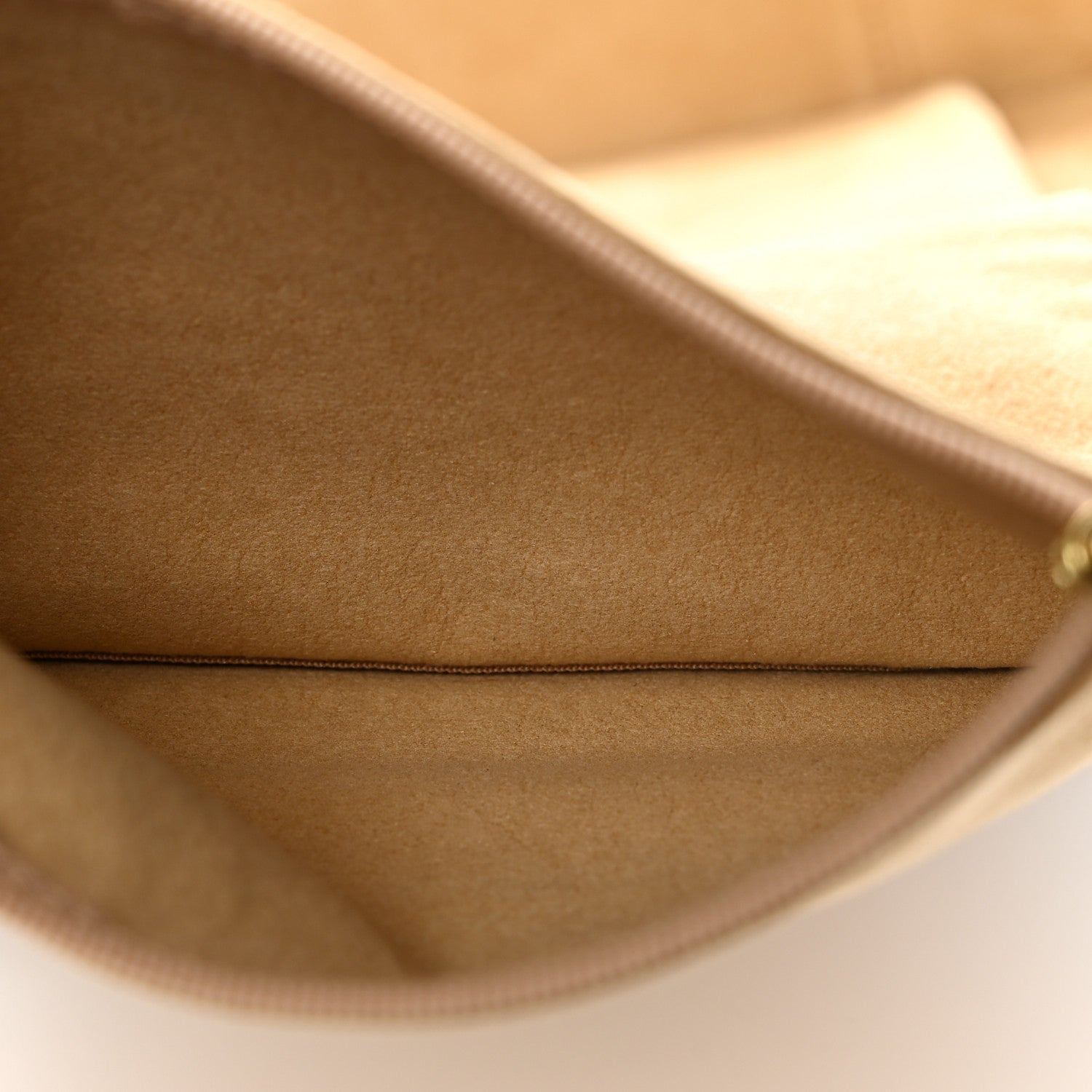 Louis Vuitton Monogram Monte Carlo Jewelry Box 8 of 9