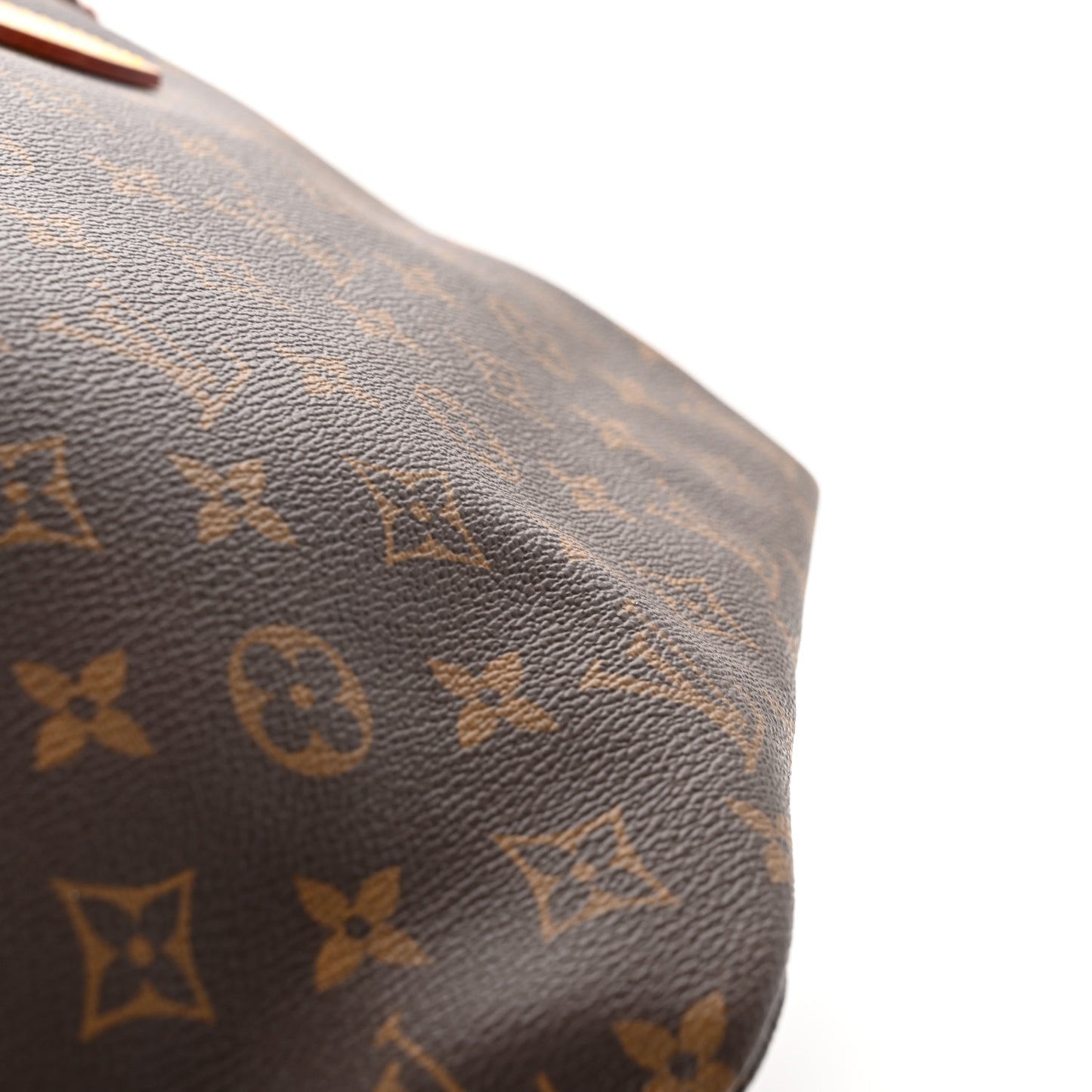Monogram Neo Neverfull PM Pivoine