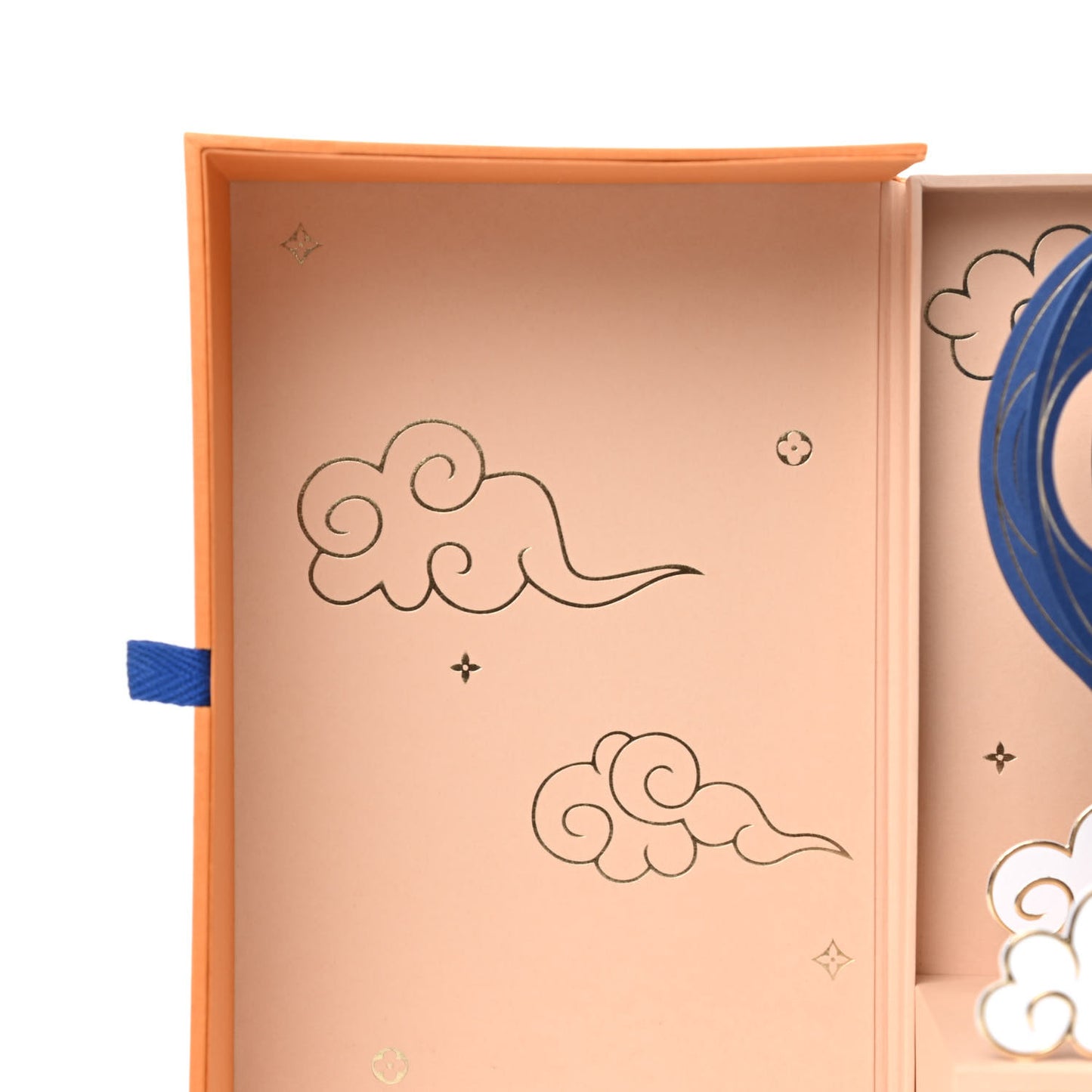 Vivienne Box