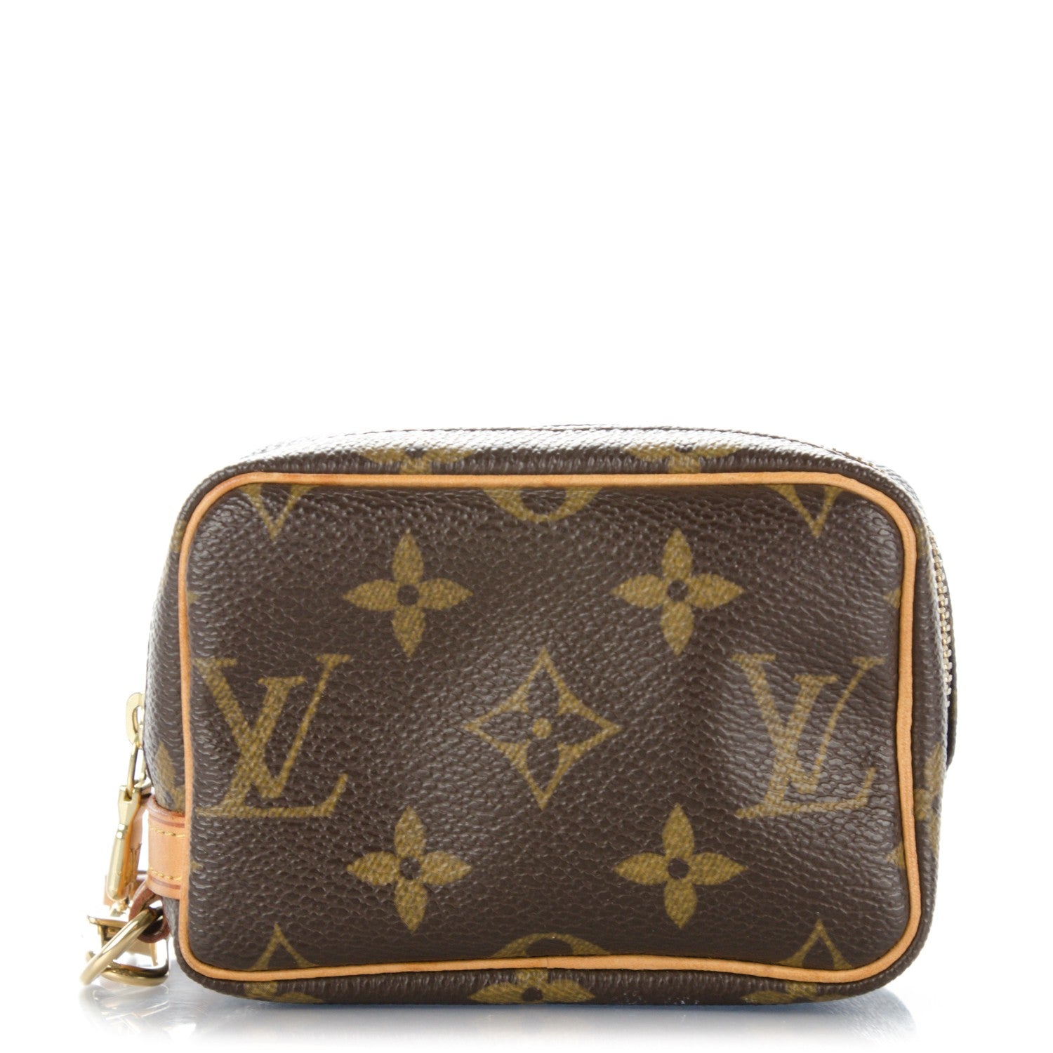 Louis Vuitton Monogram Wapity 1 of 7