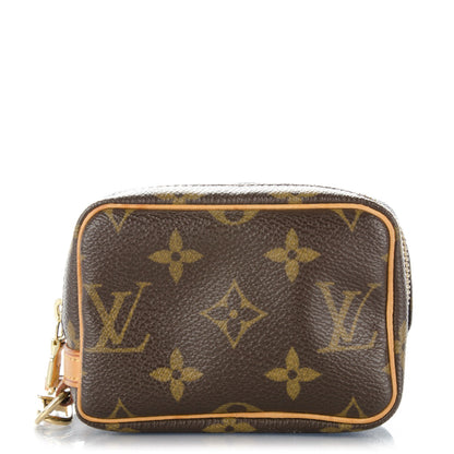 Louis Vuitton Monogram Wapity 1 of 7