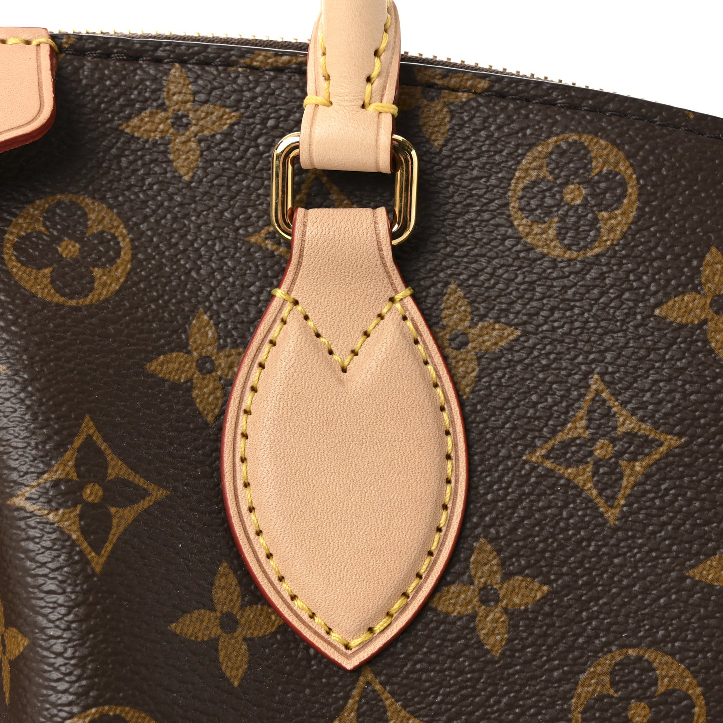 Monogram Boetie MM NM
