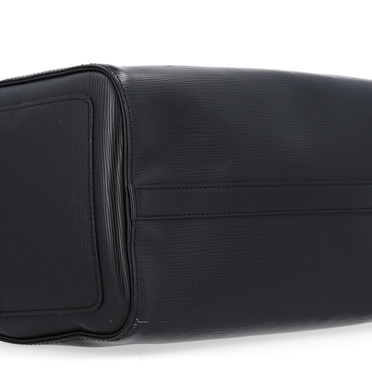 Epi Speedy 30 Black