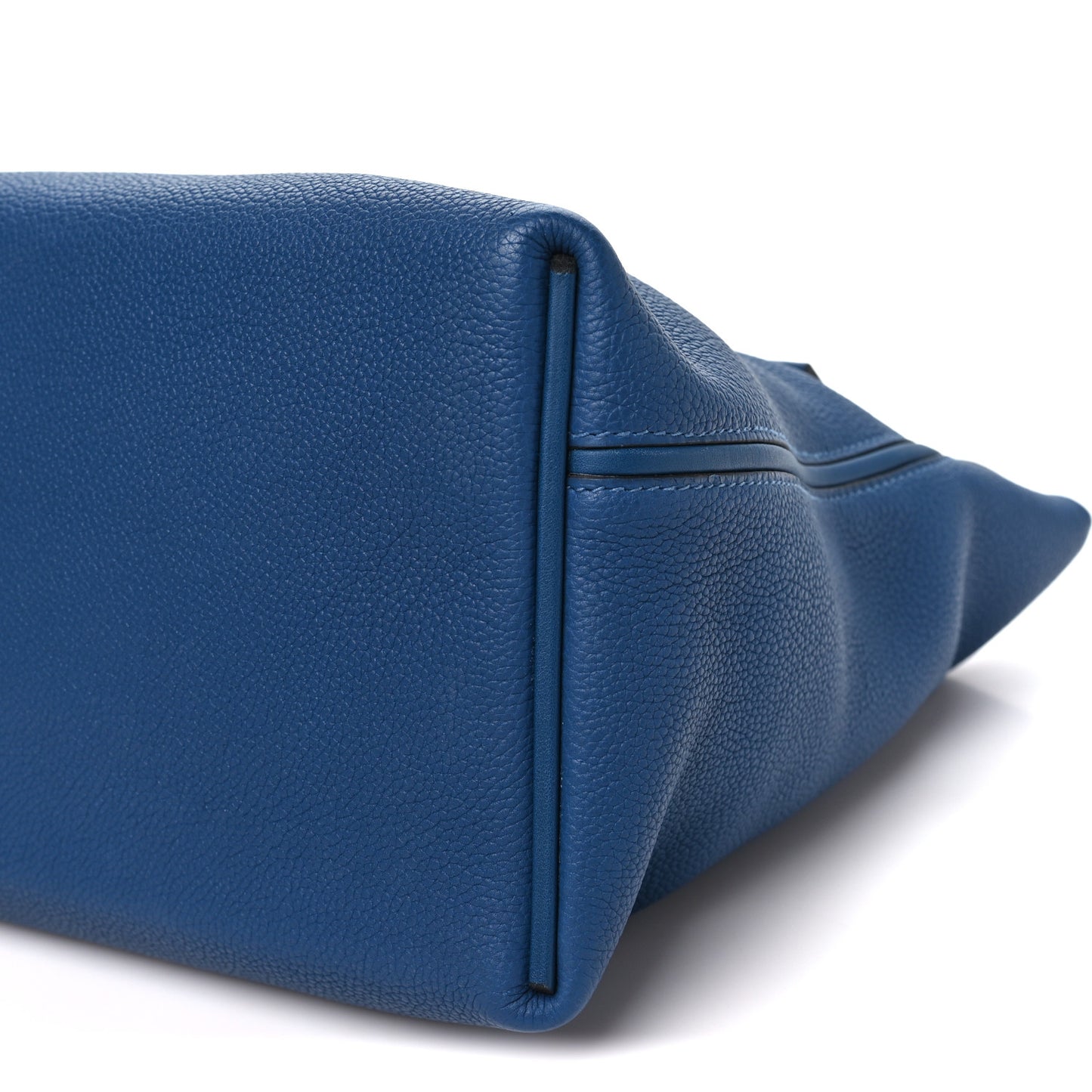 Togo Swift 24/24 35 Deep Bleu