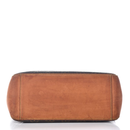 Louis Vuitton Monogram Cabas Piano 27 of 27