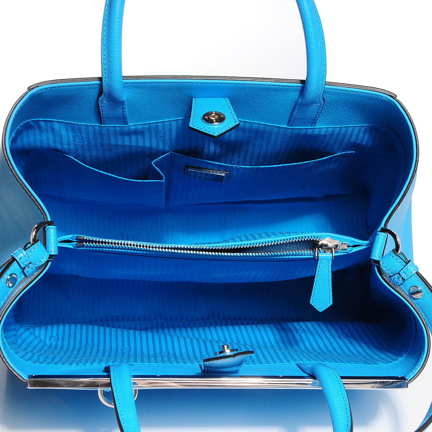 Vitello Elite Medium 2Jours Tote Maldives