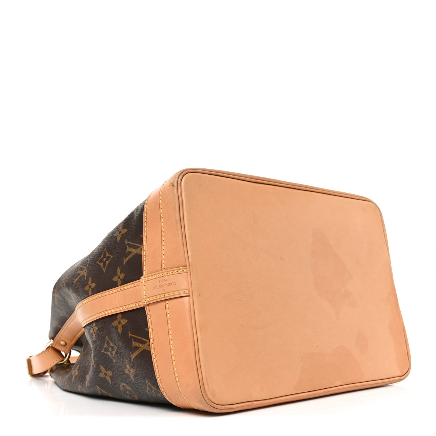 Monogram Noe