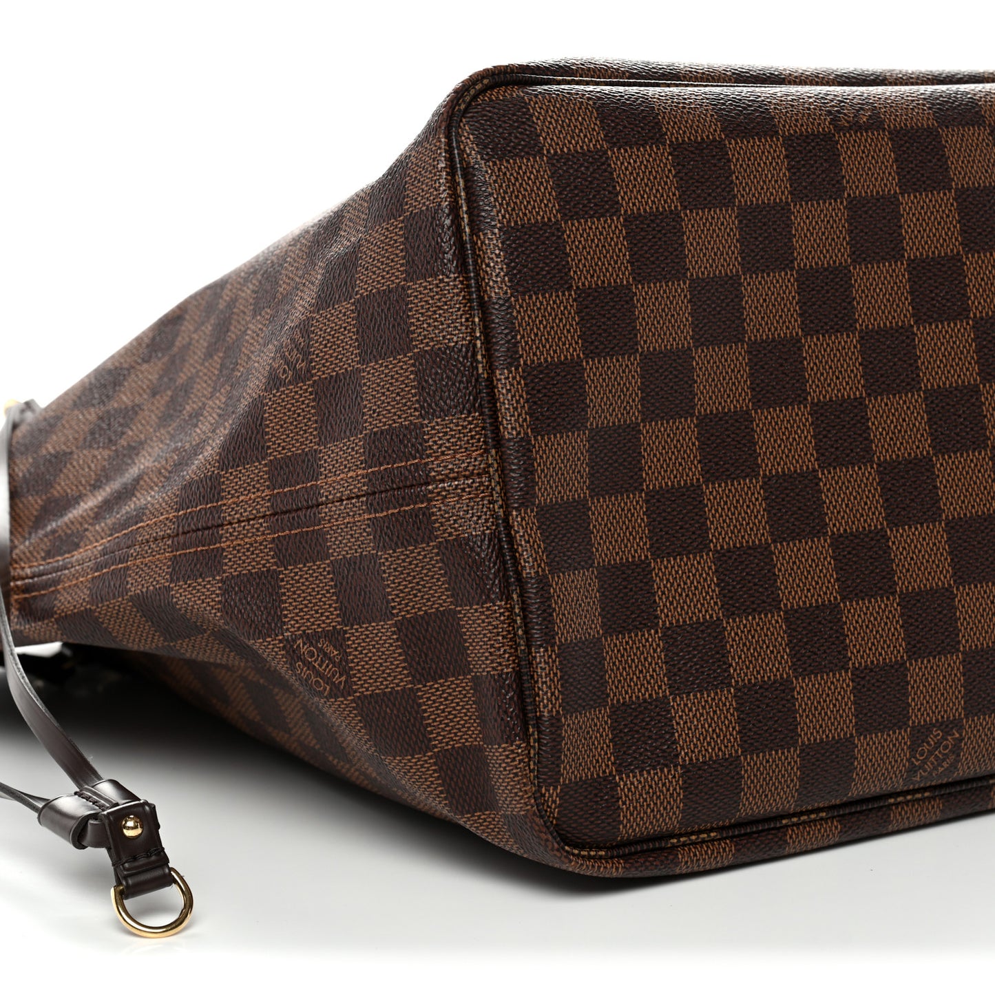 Damier Ebene Neo Neverfull GM