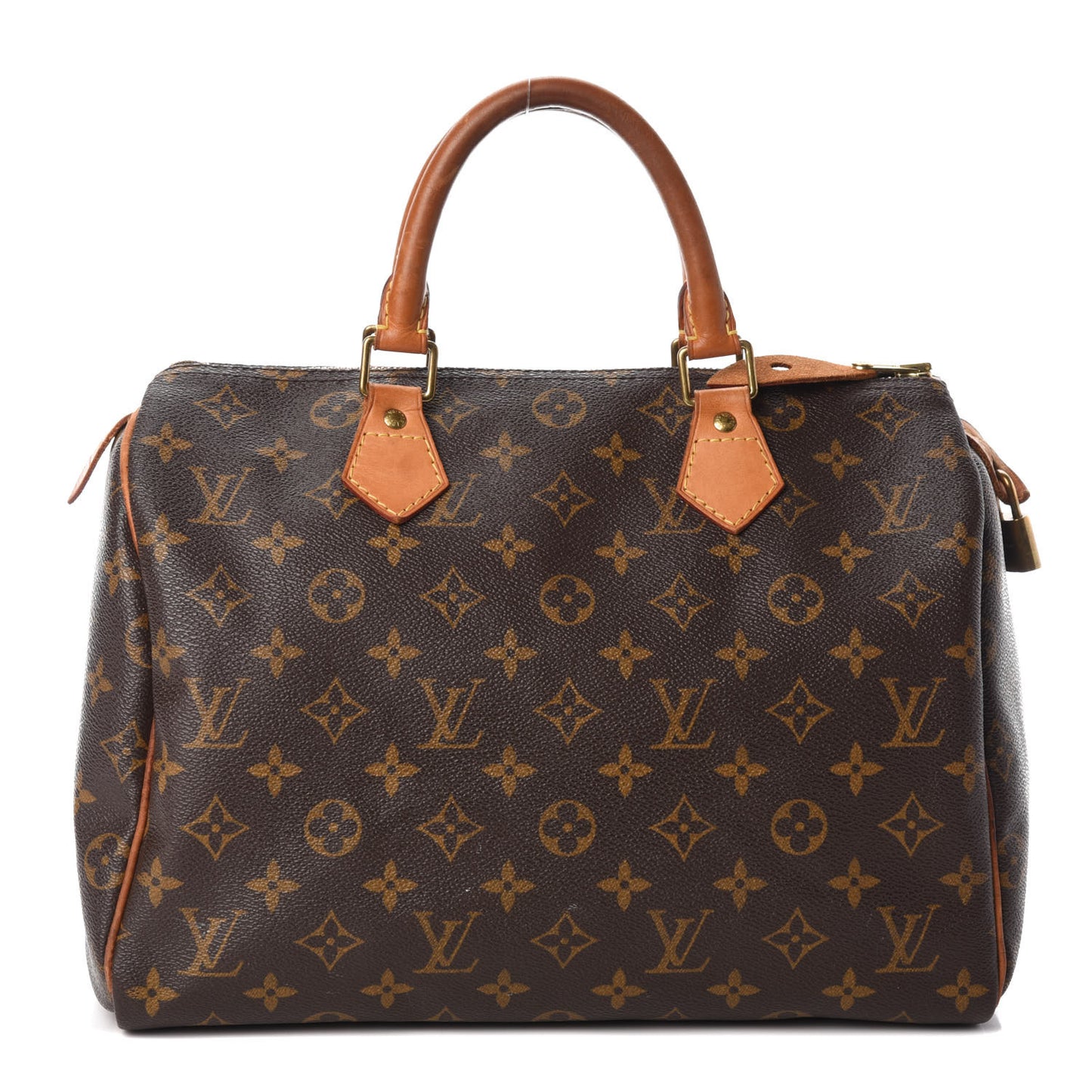 Monogram Speedy 30