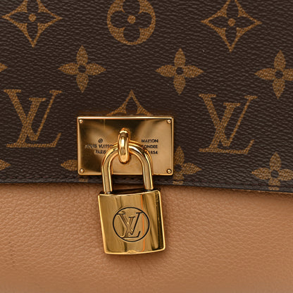 Louis Vuitton Monogram Marignan Sesame 11 of 14