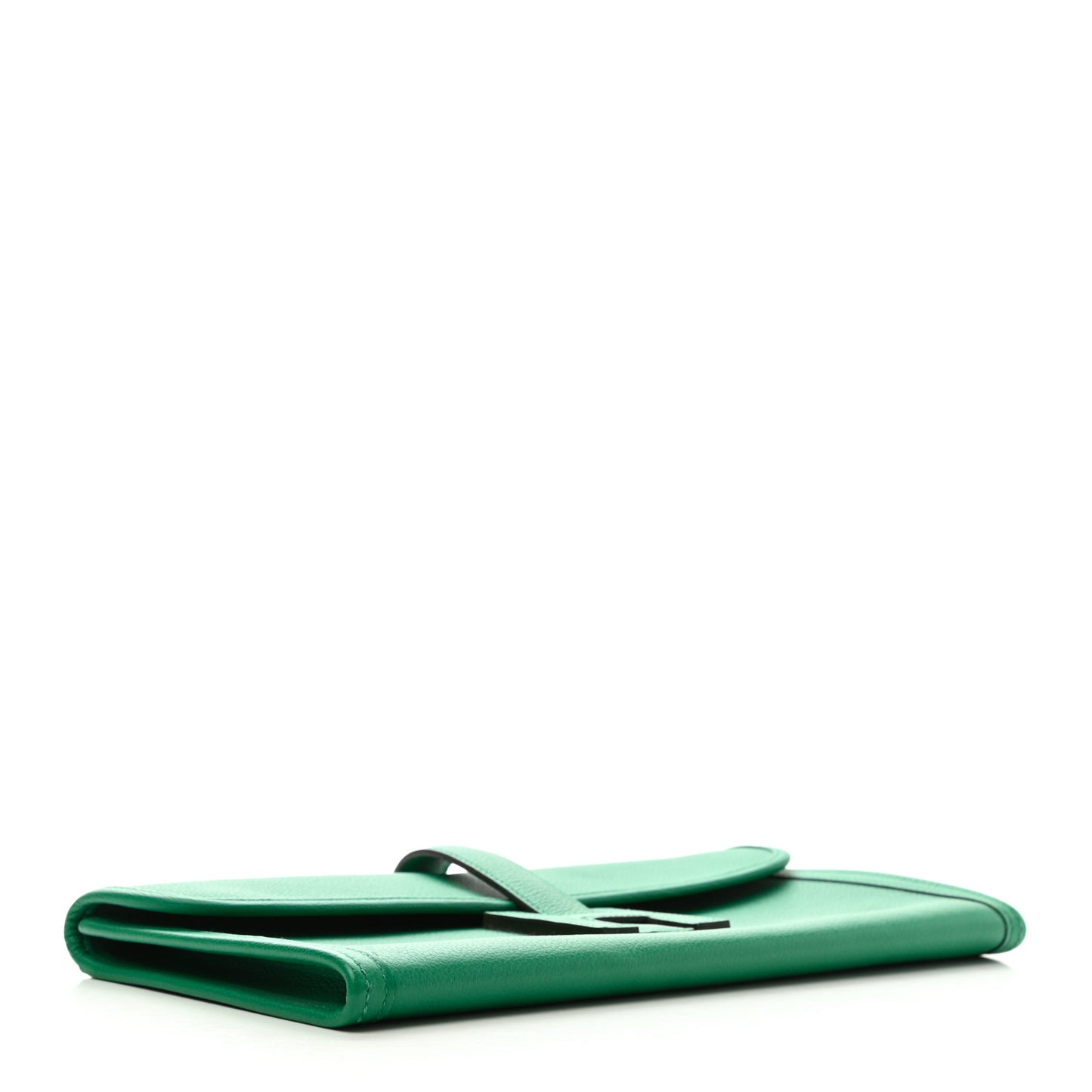 Evercolor Jige Elan 29 Clutch Vert Vertigo