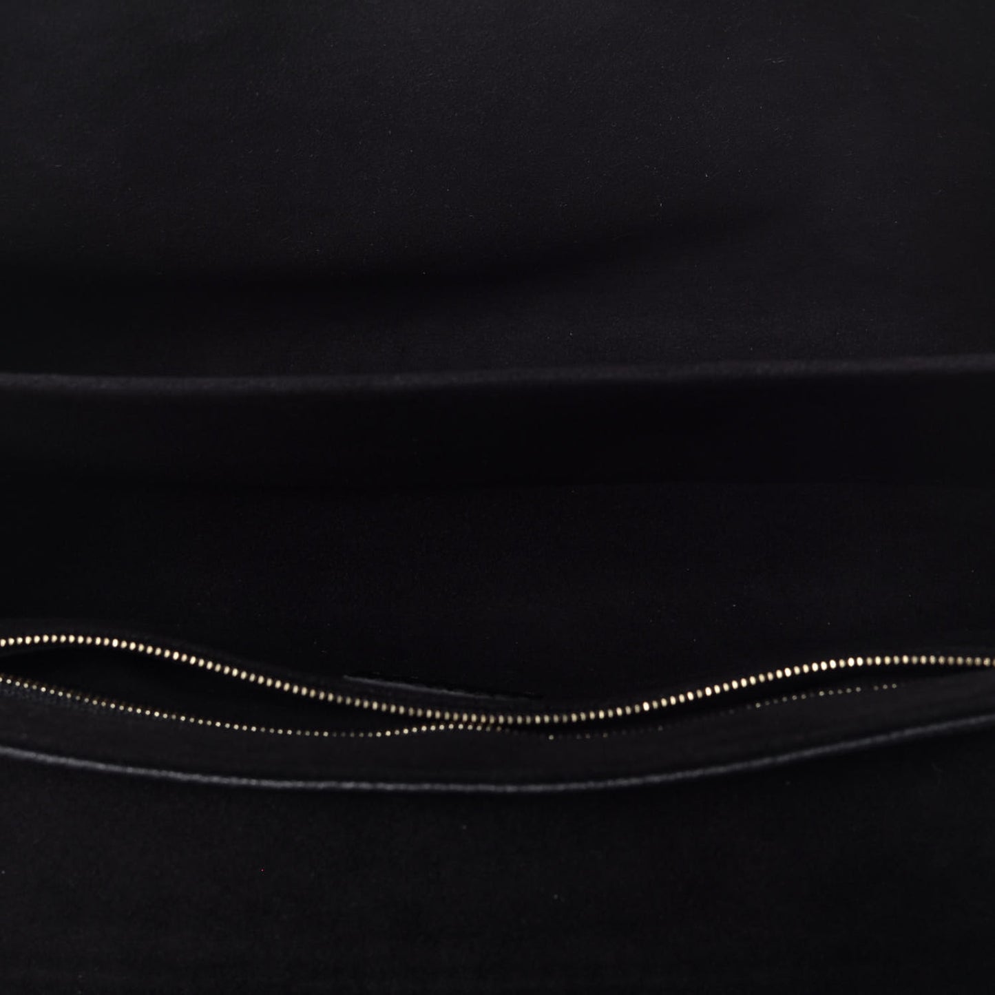 Empreinte Saint Germain MM Black