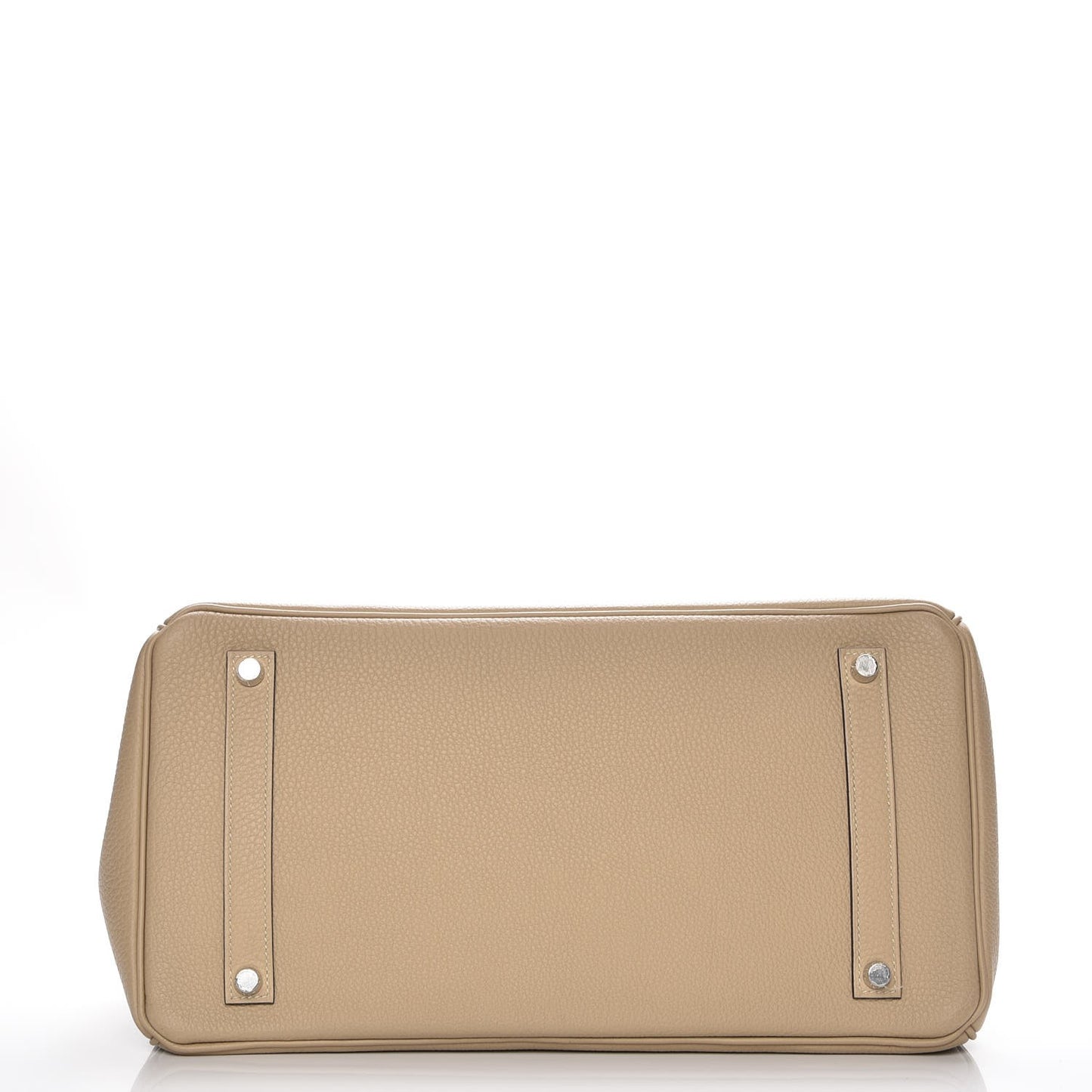 Togo Birkin 35 Trench