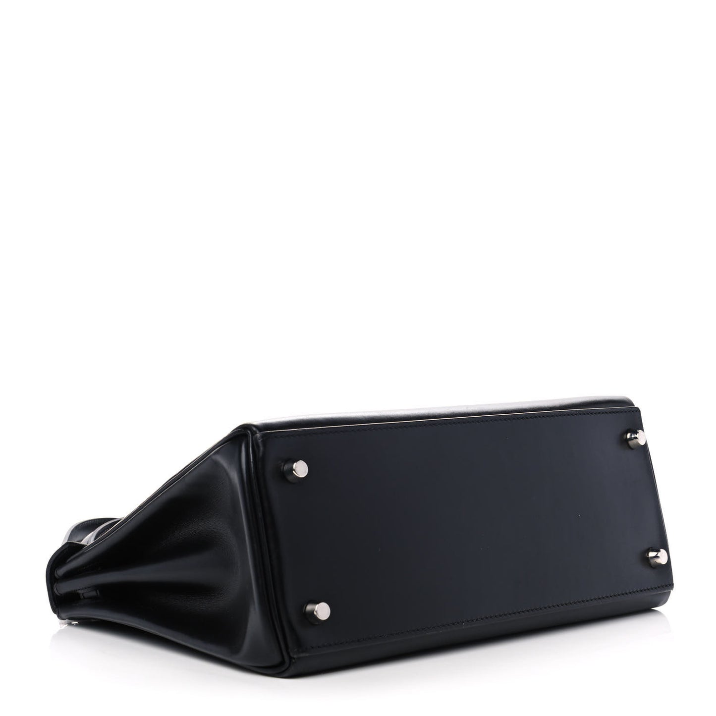 Box Kelly Retourne 28 Black