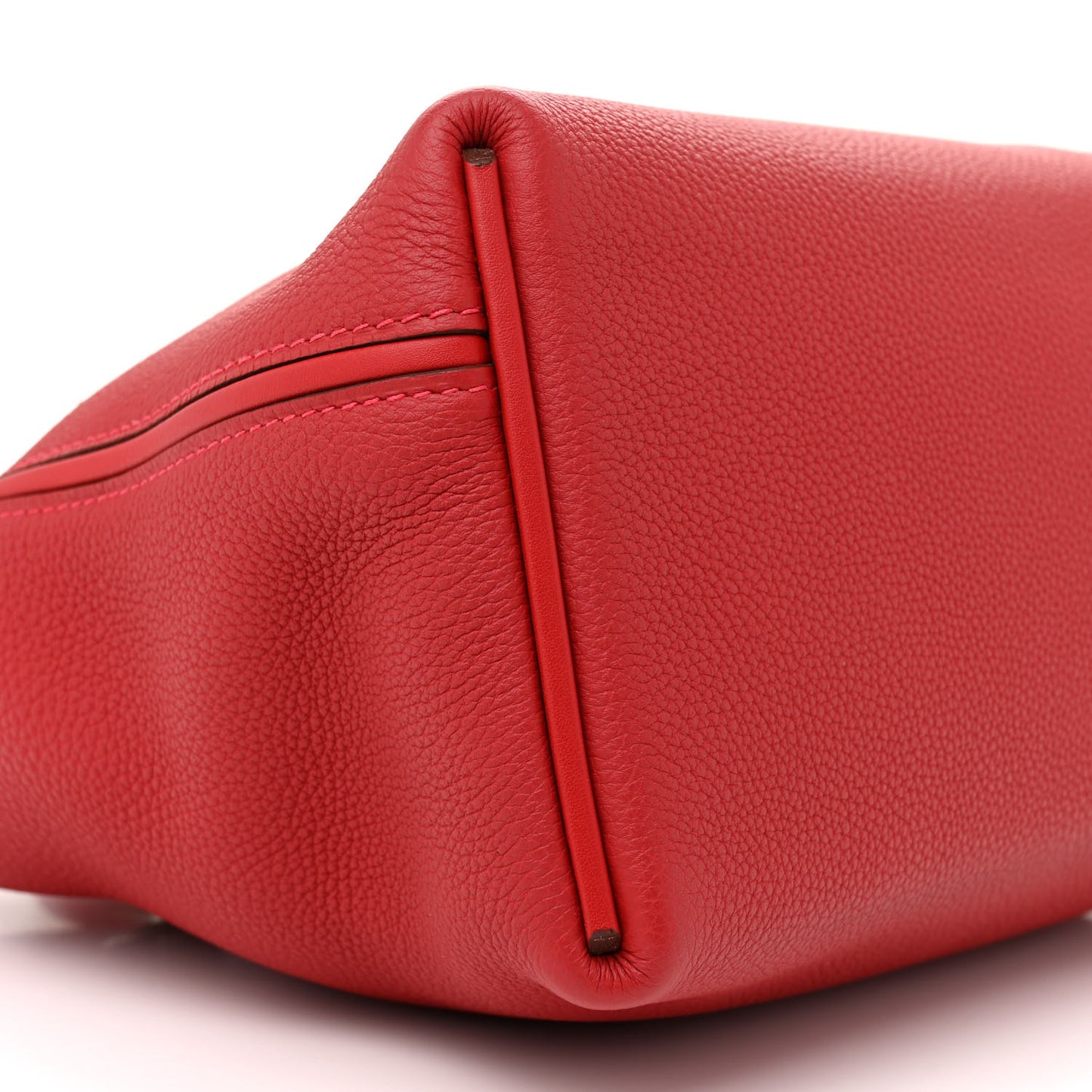 Togo Swift 24/24 29 Rouge Vif
