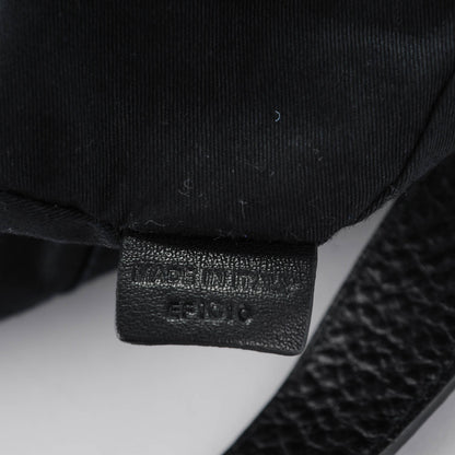 Givenchy Sugar Goatskin Medium Pandora Black 7 of 7