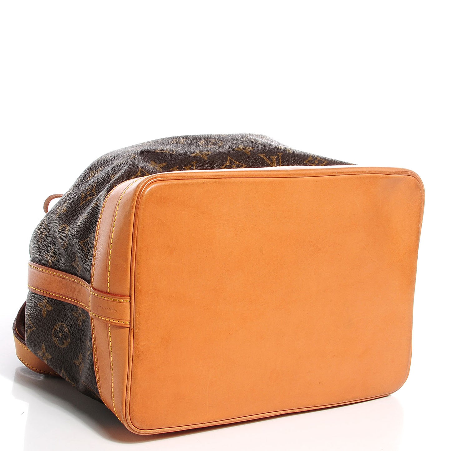 Monogram Noe