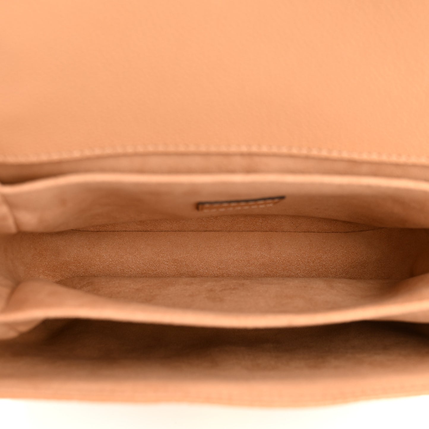 Empreinte Monogram Giant Broderies Pochette Metis Arizona