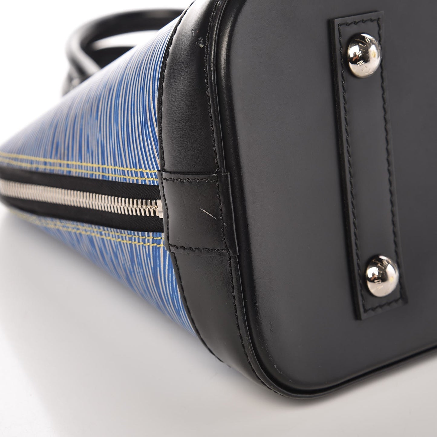 Epi Alma PM Denim Light