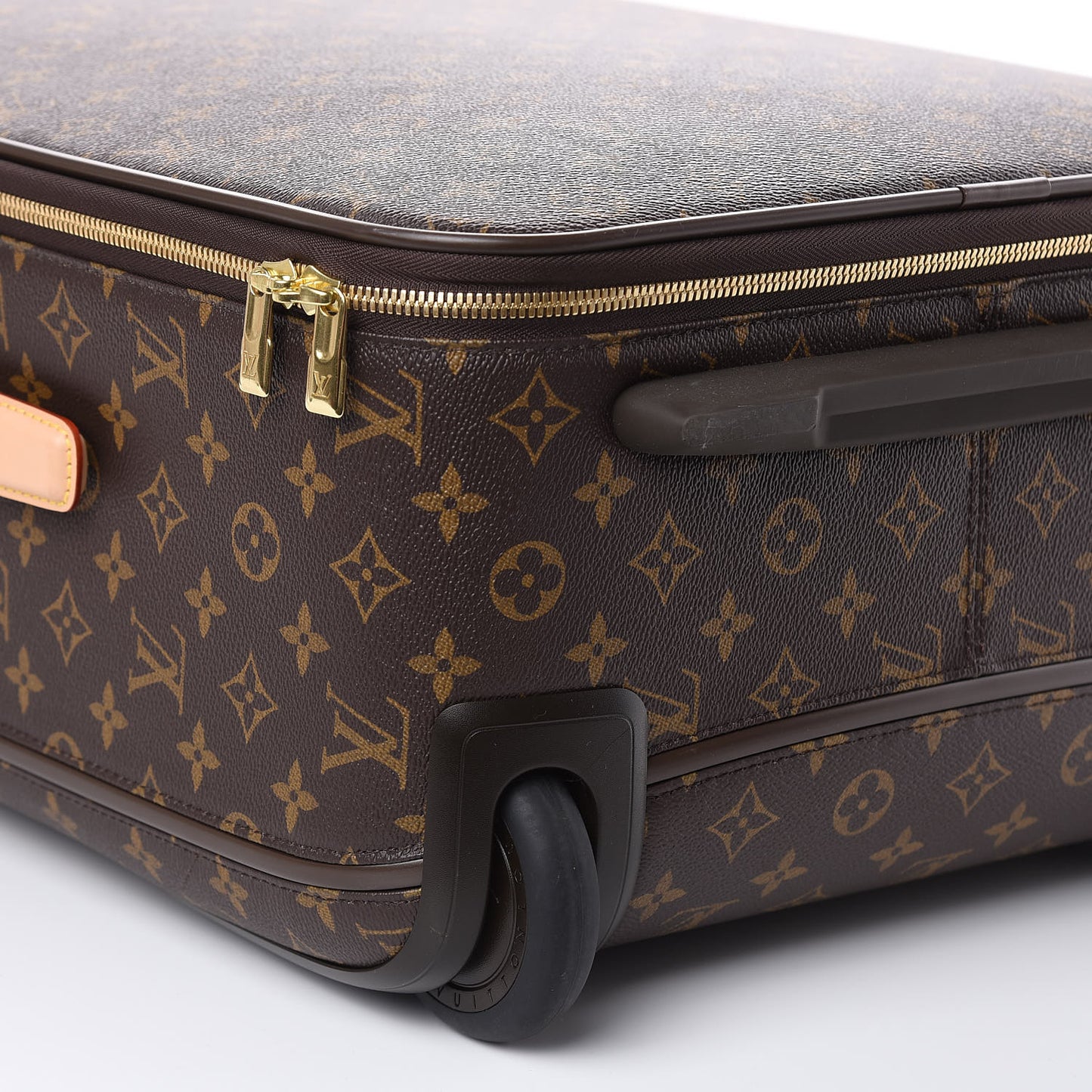 Monogram Pegase Legere 55