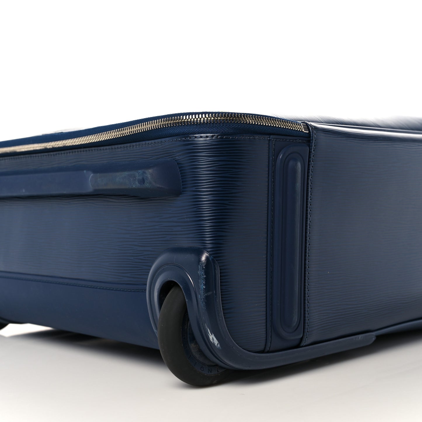 Epi Pegase 50 Indigo