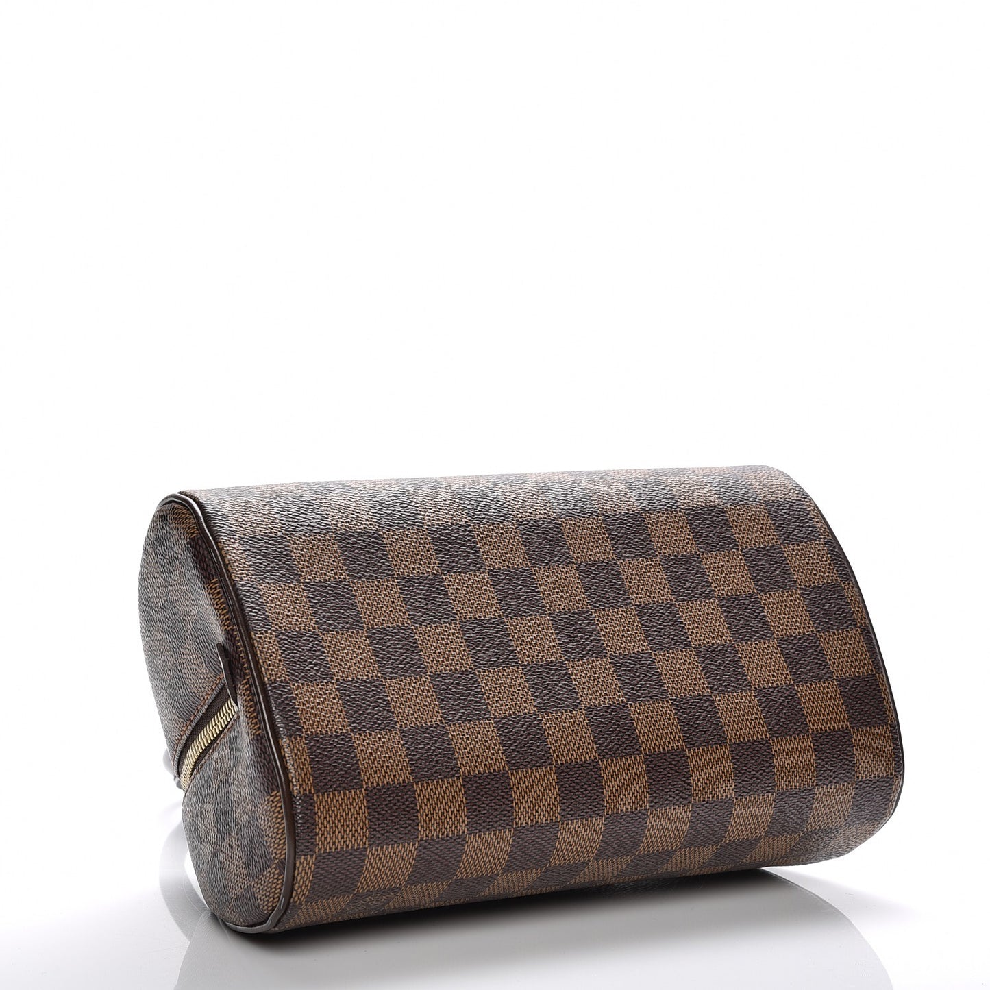 Damier Ebene Ribera Mini