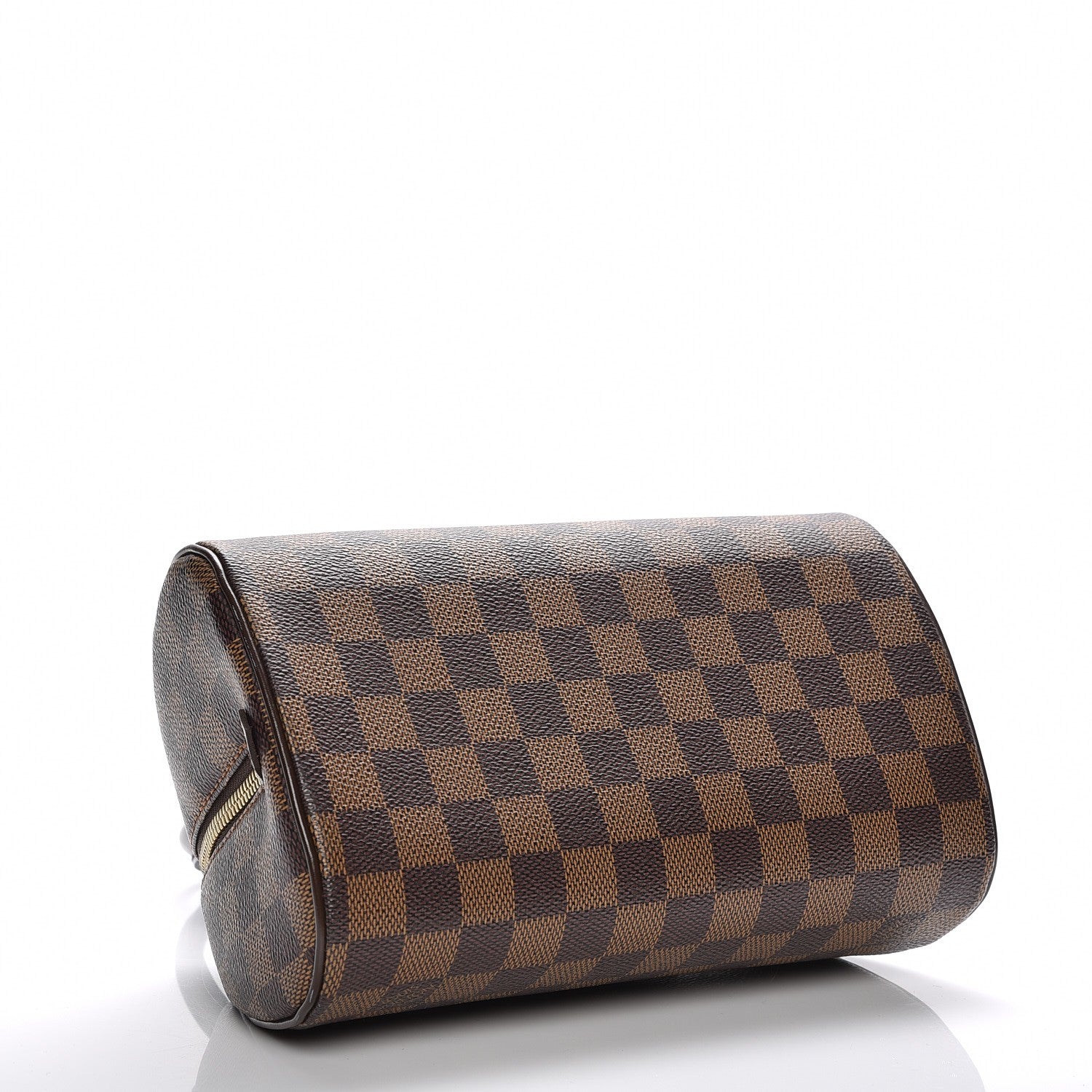 Louis Vuitton Damier Ebene Ribera Mini 4 of 6