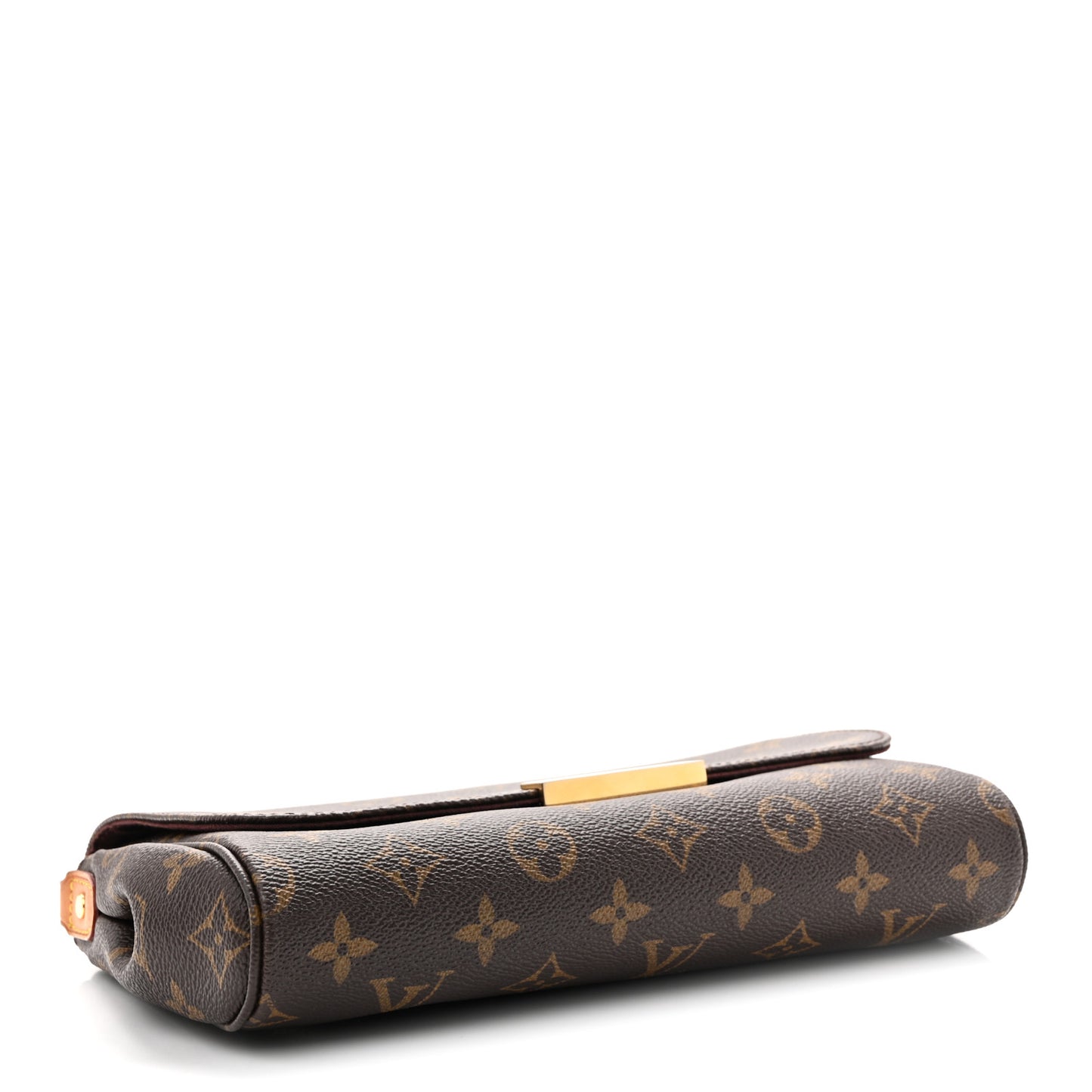 Monogram Favorite MM