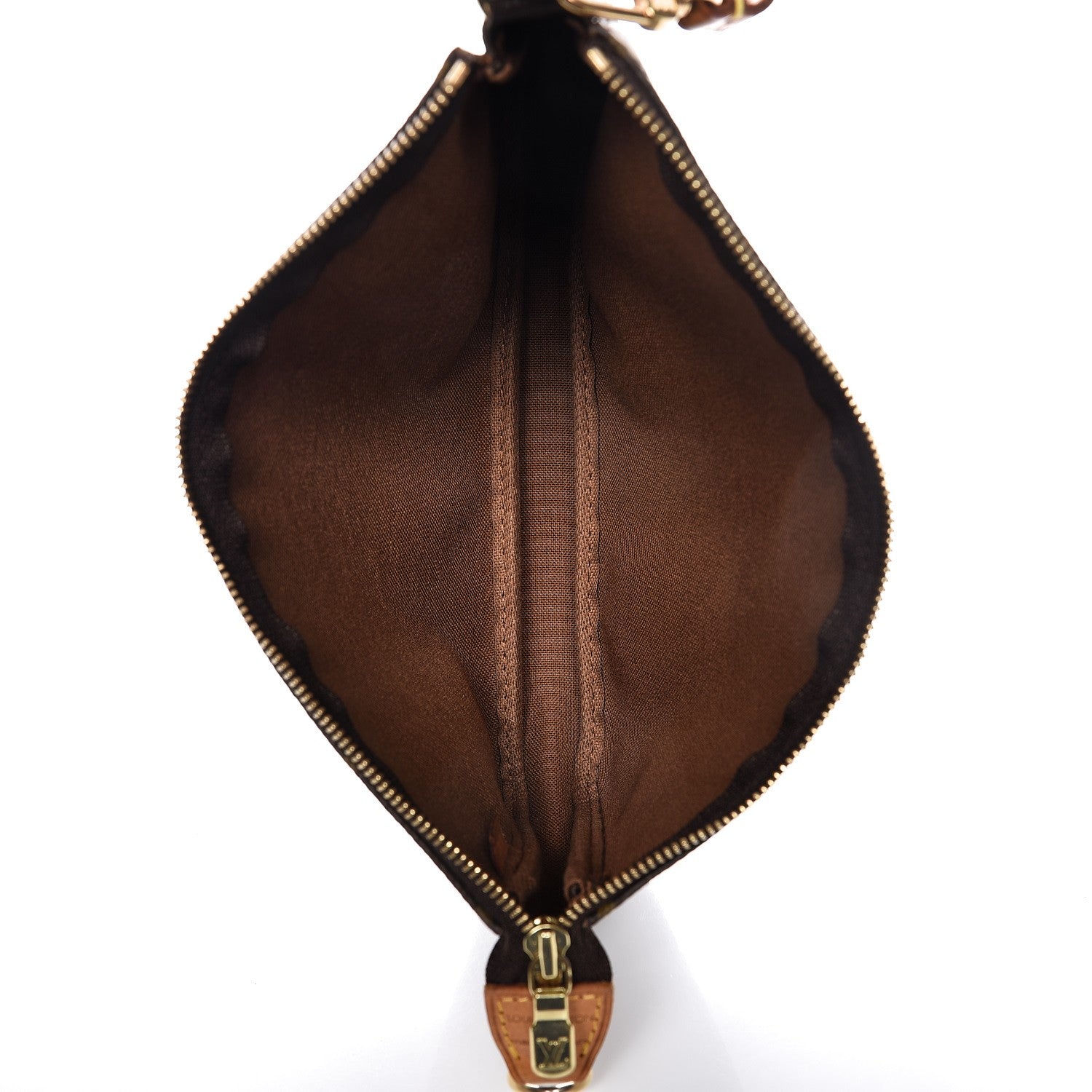 Louis Vuitton Monogram Pochette Accessories 5 of 7
