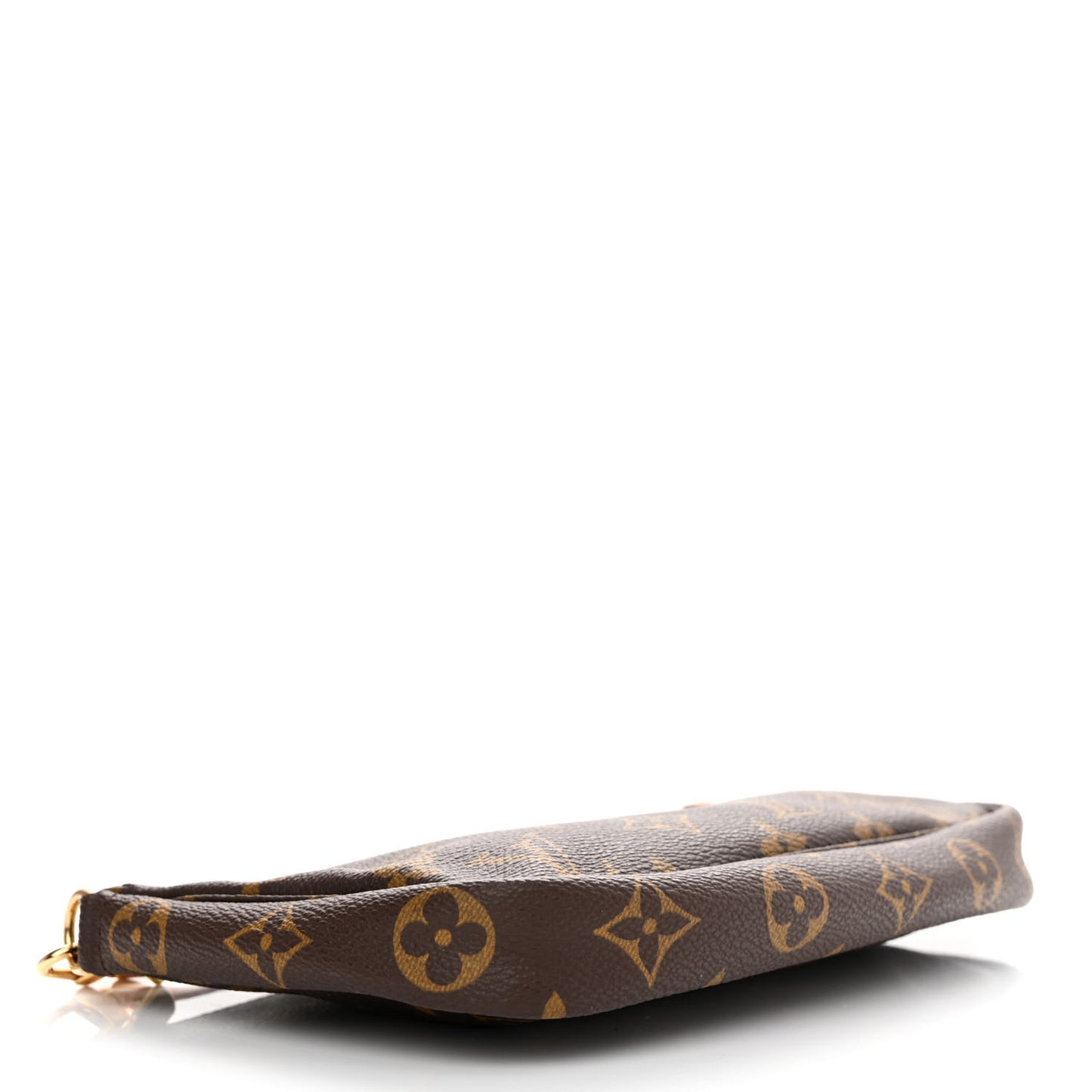 Monogram Pochette Accessories