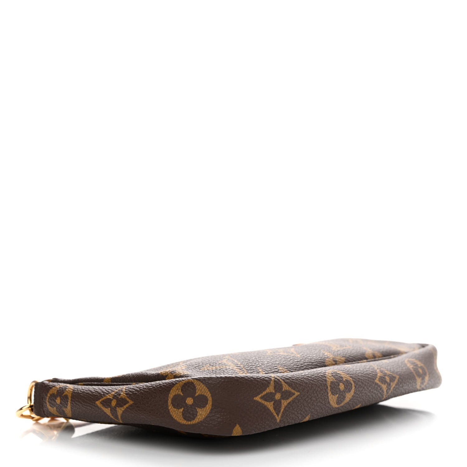 Louis Vuitton Monogram Pochette Accessories 4 of 10