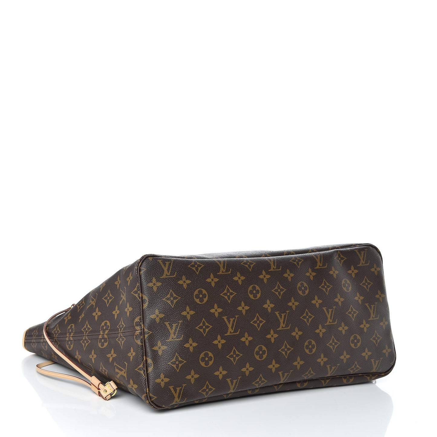 Monogram Neo Neverfull GM