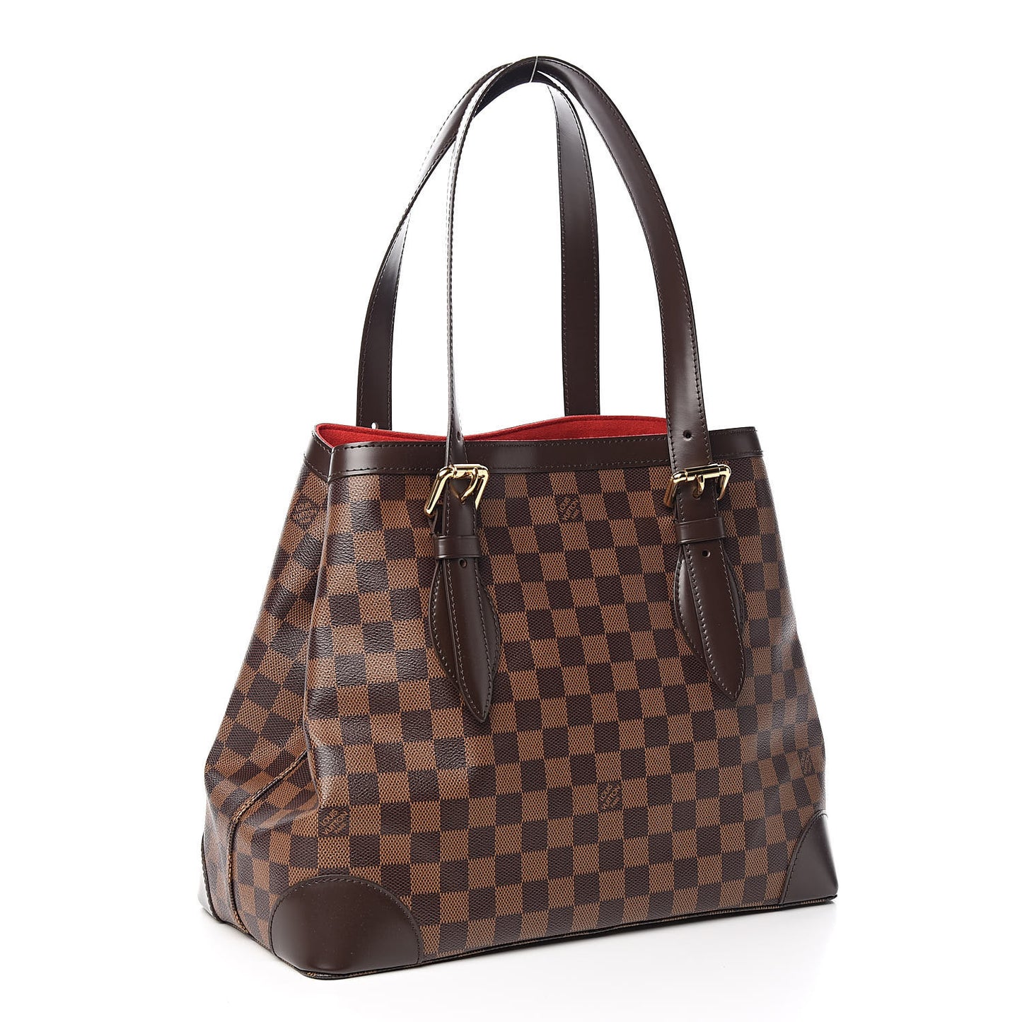 Damier Ebene Hampstead MM
