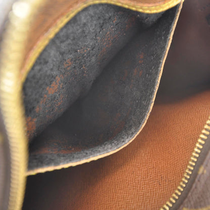 Louis Vuitton Monogram Blois 11 of 11