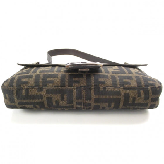 Zucca Baguette Tobacco