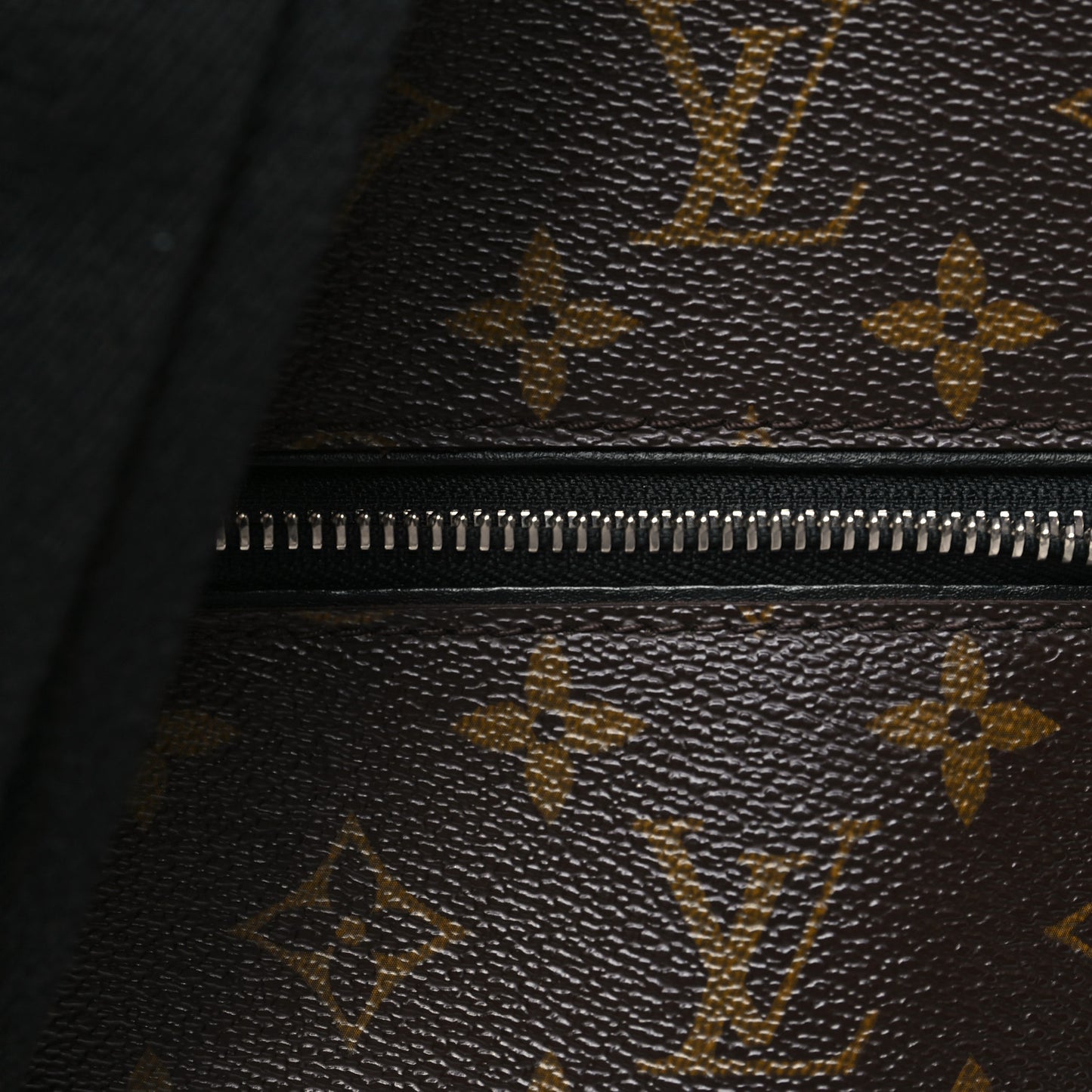 Monogram Macassar Torres PM