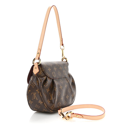 Louis Vuitton Monogram Sunset 3 of 10